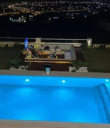 Safkan Silivri